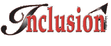 Inclusion Magazine